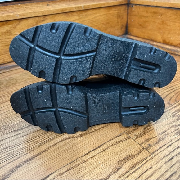 Capelli New York | Slip On Rain Booties - Picture 8 of 9